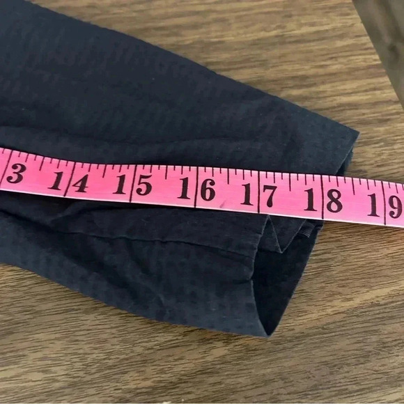 Rag  & bone men blazer 36 - Picture 10 of 10